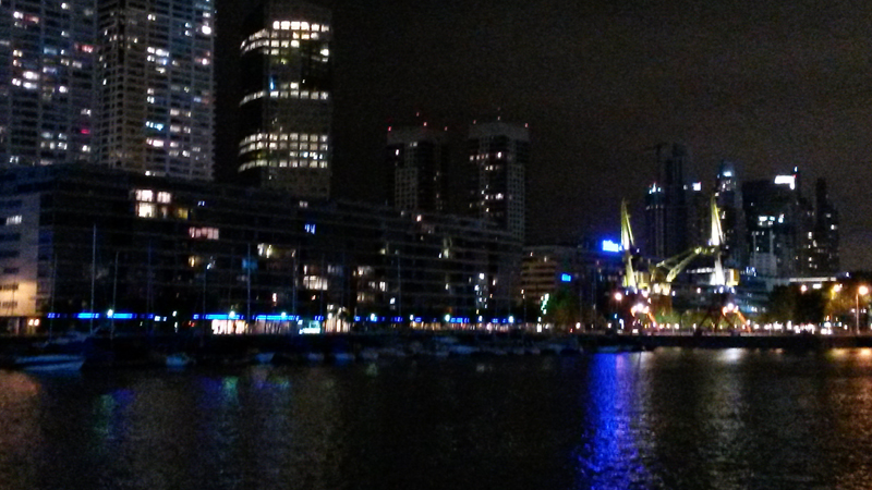 2015-02-25_20-54-24_argentinien-2015.jpg - Letzter Abend in Buenos Aires am Puerto Madero