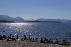 Bariloche