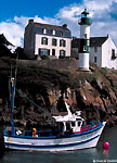 Bretagne