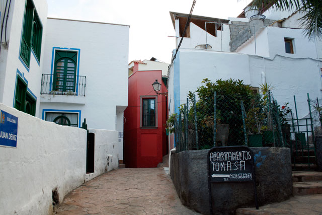 2009-03-02_20-16-10.jpg - Puerto de Mogan