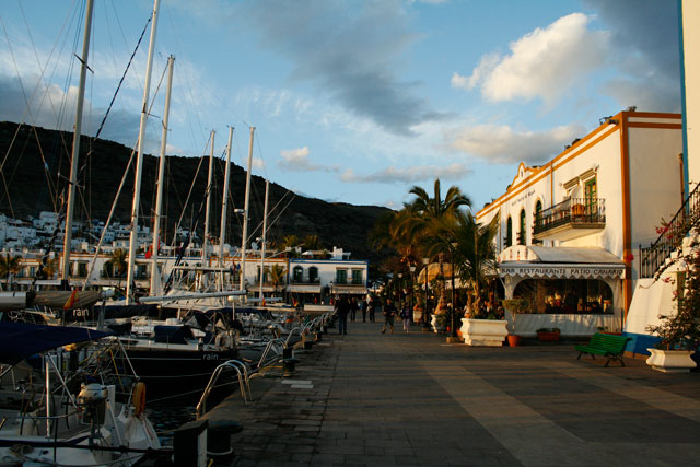 2009-03-02_20-48-41.jpg - Puerto de Mogan
