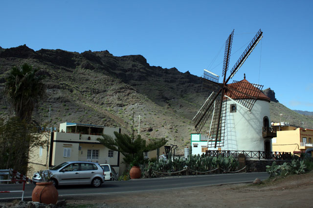 2009-03-04_17-13-30.jpg - El Molino de Viento im Barranco de Mogan