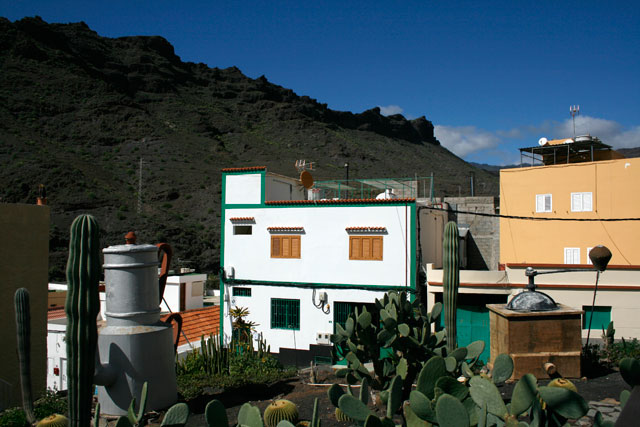 2009-03-04_17-18-29.jpg - El Molino de Viento im Barranco de Mogan