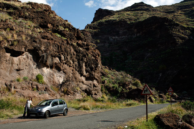 2009-03-01_12-18-54.jpg - Paso de Ojeda