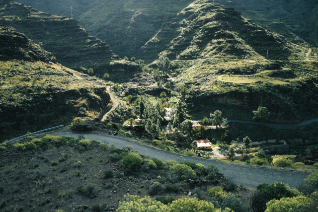 2009-03-01_12-24-13.jpg - Paso de Ojeda