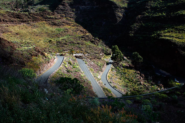 2009-03-01_12-24-42.jpg - Paso de Ojeda