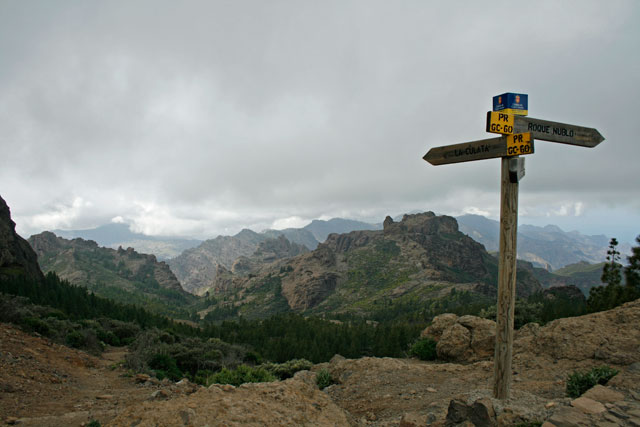2009-03-01_14-14-53.jpg - Auf dem Weg zum Roque Nublo