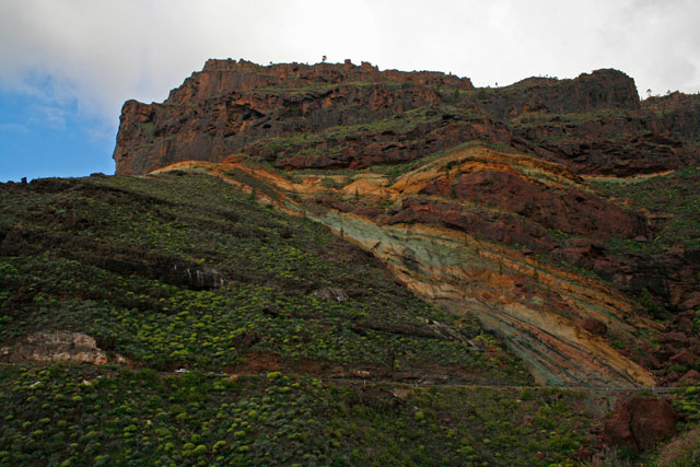 2009-03-03_11-20-14.jpg - Los Azuleos