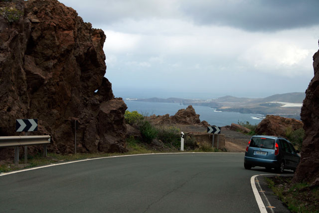 2009-03-03_13-48-28.jpg - Auf der GC200 bei El Risco