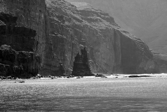 2009-03-03_15-08-50.jpg - Dedo de Dios