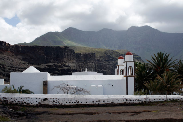 2009-03-03_15-49-35.jpg - Kirche in Puerto de las Nieves