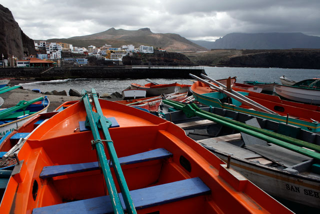 2009-03-03_16-20-24.jpg - Puerto de Sardina