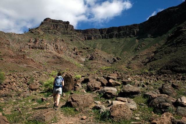 2009-03-04_17-36-50.jpg - Von El Molino (Barranco de Mogan) zum Paso de las Laderones