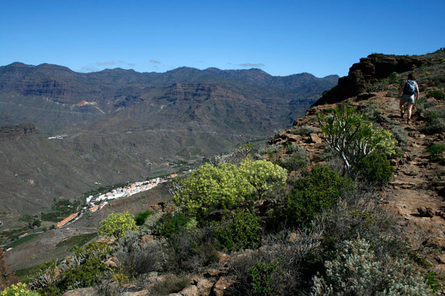 2009-03-05_13-37-21.jpg - Blick nach Mogan