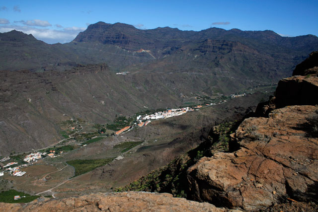 2009-03-05_13-38-31.jpg - Paso de Las Laderones