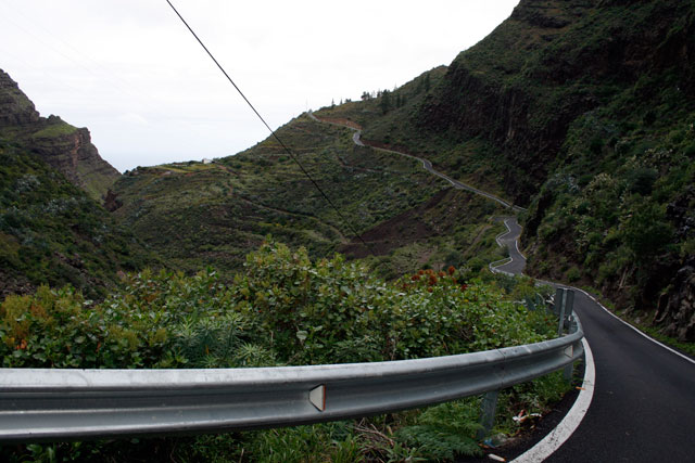 2009-03-06_13-32-58.jpg - Strae von Agaete nach El Sao (GC231)