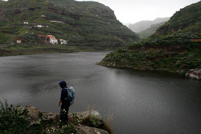 2009-03-06_15-20-51.jpg - Am Presa de Lugareios