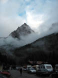 Camping Vidor, Pozza di Fassa