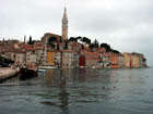 Rovinj