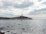 Rovinj