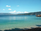 Strand auf Cres