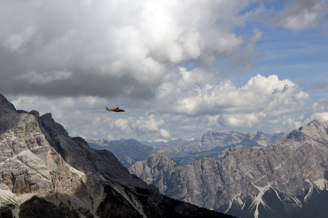 2011-08-14_10-39-49_cadore.jpg - Blick von der Rifugio Nuvolau