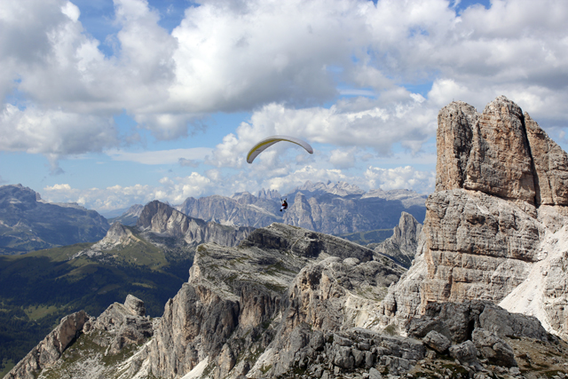 2011-08-14_10-54-22_cadore.jpg - Bestes Flugwetter