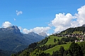 2011-08-14_09-13-07_cadore