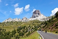 2011-08-14_09-26-27_cadore