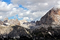 2011-08-14_10-39-40_cadore