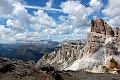 2011-08-14_10-45-37_cadore