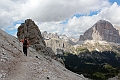 2011-08-14_12-04-33_cadore