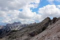 2011-08-14_12-06-43_cadore