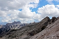 2011-08-14_12-06-43_cadore