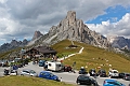 2011-08-14_12-56-56_cadore