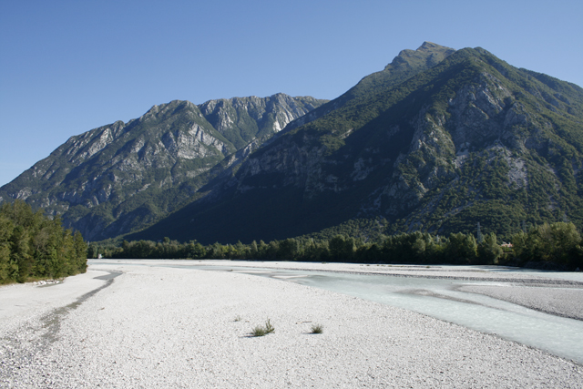 2010-09-21_10-18-56_friaul_2010.jpg - Flubett der Fella