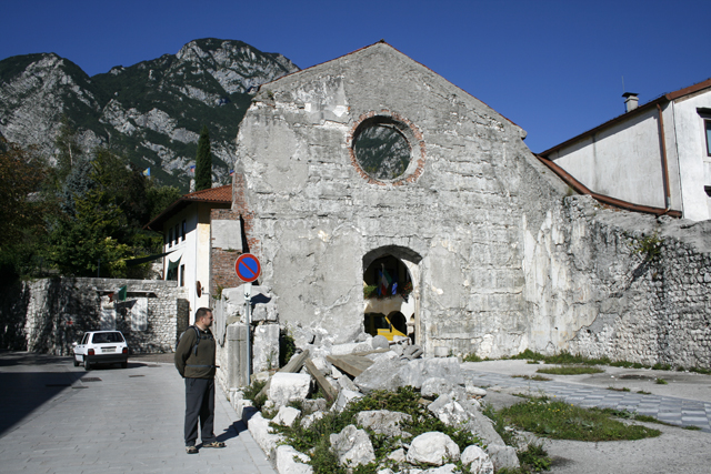 2010-09-21_10-24-14_friaul_2010.jpg - Venzone
