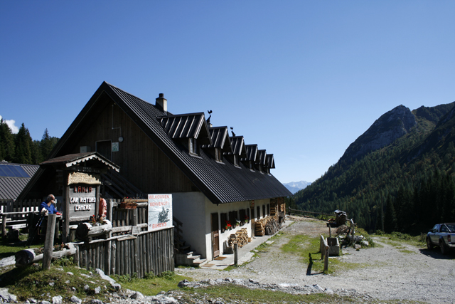 2010-09-21_13-30-26_friaul_2010.jpg - Passo del Caso di Lanza