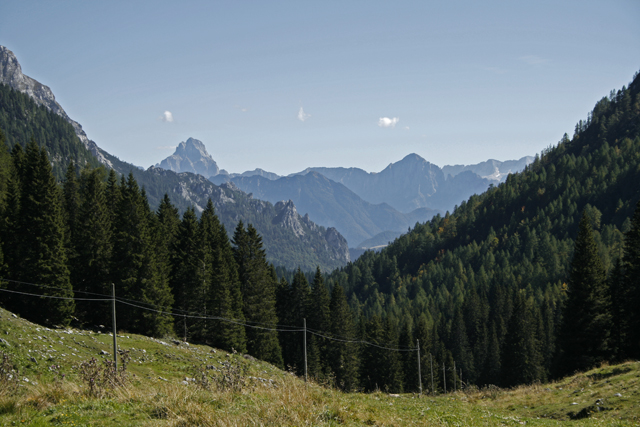 2010-09-21_13-33-53_friaul_2010.jpg - Blick vom Passo del Caso di Lanza