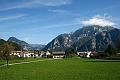 2010-09-20_10-29-15_friaul_2010