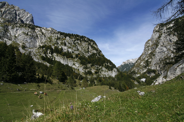 2010-09-23_14-42-28_friaul_2010.jpg - beim Plckenpass