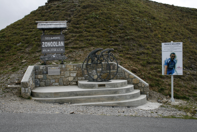 2010-09-24_11-25-41_friaul_2010.jpg - Sella Mt. Zoncolan