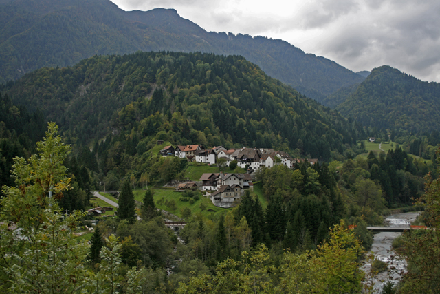 2010-09-24_12-21-26_friaul_2010.jpg - Val Pesarina