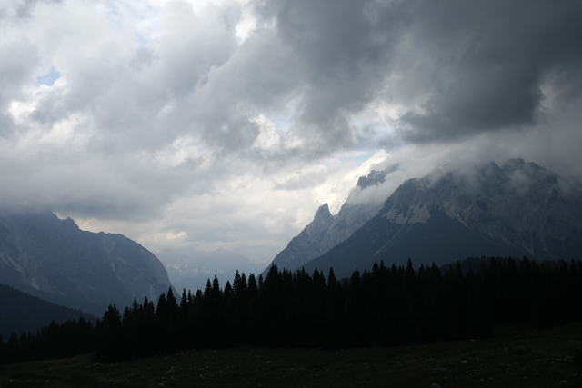 2010-09-24_15-05-24_friaul_2010.jpg - Sella di Razzo