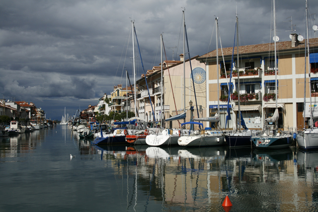 2010-09-26_15-11-12_friaul_2010.jpg - Grado