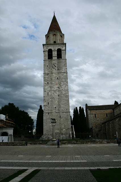 2010-09-26_16-52-55_friaul_2010.jpg - Aquilea
