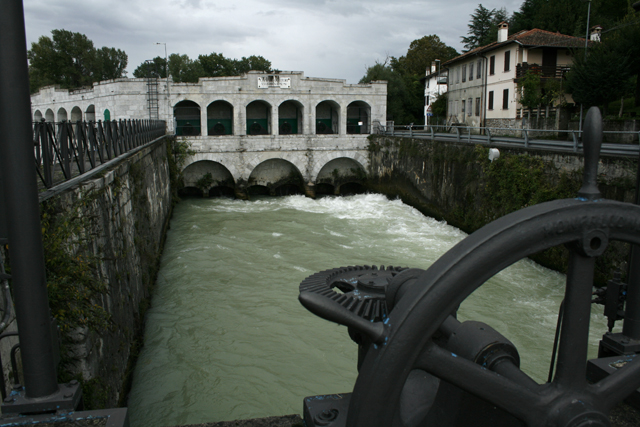 2010-09-27_14-44-30_friaul_2010.jpg - Isonzo bei Sagrado