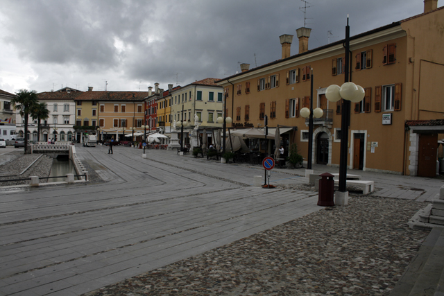 2010-09-27_15-47-37_friaul_2010.jpg - Palmanova