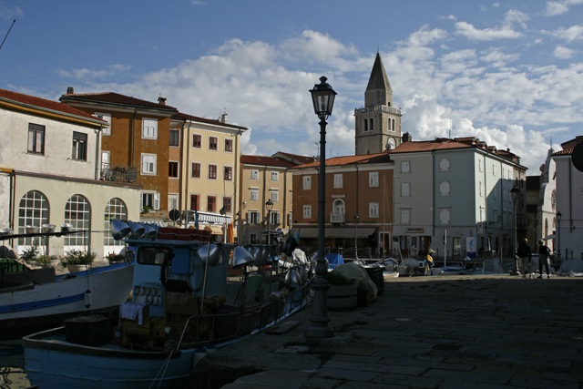 2010-09-28_15-51-14_friaul_2010.jpg - Muggia