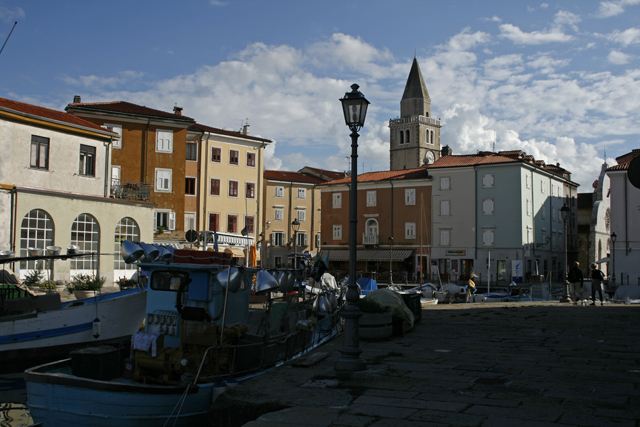 2010-09-28_15-51-14_friaul_2010.jpg - Muggia